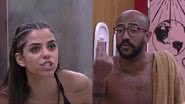 Reprodução/ Globoplay