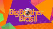 Reprodução/TV Globo