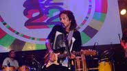 Joilson César/Bnews