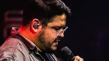 Reprodução/Redes Sociais @bergmaxixe