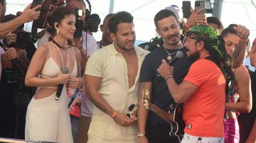 Joilson César/BNews