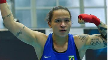 Reprodução / Instagram