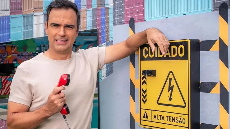 Divulgação