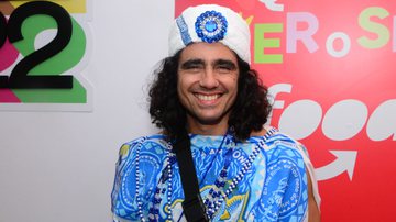 Joilson César/BNews