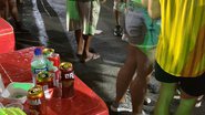 José Ivan Neto/BNews