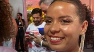 Franciely Gomes/BNews