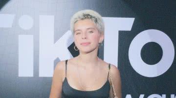 Reprodução/Instagram @florgildemasi