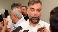 Joilson César/BNews