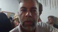 Reprodução / Vídeo