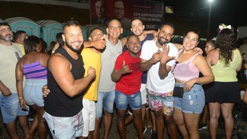 Adson Almeida/BNews