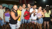 Adson Almeida/BNews