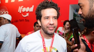 Joilson César/BNews