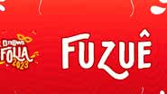 Reprodução/YouTube