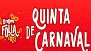 ReproduçãoYouTube