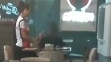 Reprodução/Redes sociais