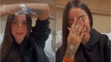 Reprodução / Instagram