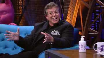 Reprodução/Multishow