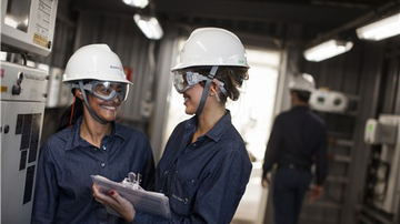 Reprodução/Braskem