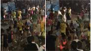 Montagem/BNews