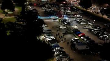 Reprodução/Twitter