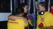 imagem da galeria