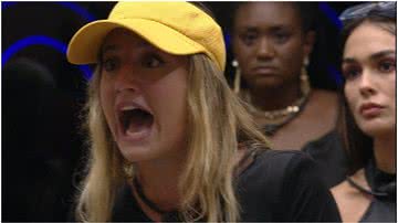 Reprodução/ Globoplay