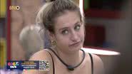 Reprodução/ Globoplay
