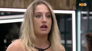 Reprodução / Globoplay