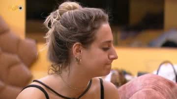 Reprodução / Globoplay