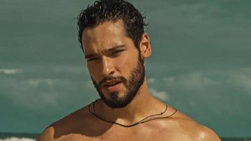 Reprodução/Instagram