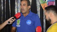 Adson Almeida/BNews