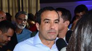 Joilson César/BNews