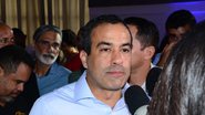 Joilson César/BNews