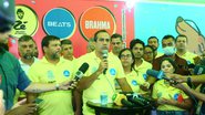 imagem da galeria