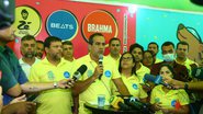 imagem da galeria