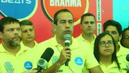 imagem da galeria
