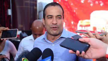 Foto: Joilson César/BNews