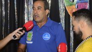 Adson Almeida/BNews
