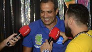 imagem da galeria