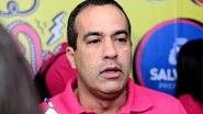 Dinaldo Silva/BNews