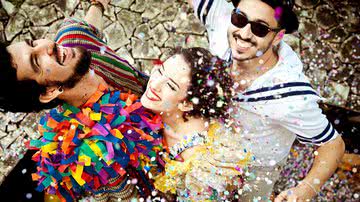 Divulgação // Mayra Lins