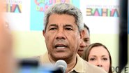 Dinaldo Silva/BNews