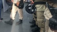 Reprodução/Vídeo