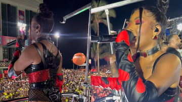 Reprodução/Instagram