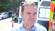 Foto: Joilson César/BNews