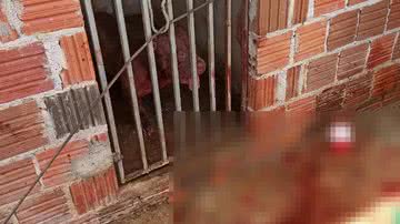 Reprodução/Redes Sociais