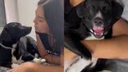 Reprodução/TikTok @oreofigueiredo