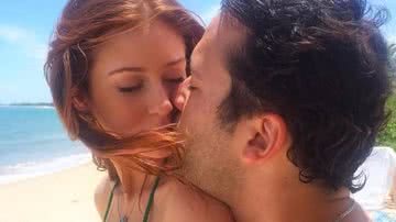 Reprodução / Instagram