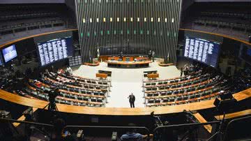 Antônio Cruz/Agência Brasil