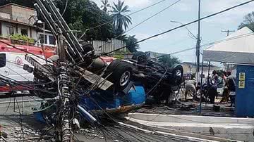 Reprodução/Redes Sociais